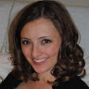 Meet your Posher, Kolina